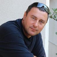 Отзыв от Игорь - виза ДТВ