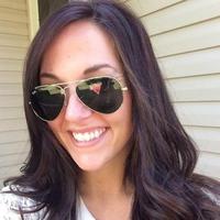 Отзыв от Светлана - Виза Destination Thailand